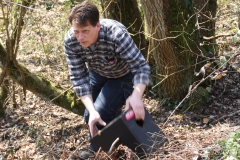 Hennef schwingt den Besen 24.03.2012 024
