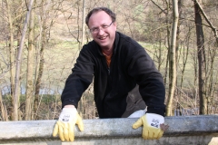 Hennef schwingt den Besen 24.03.2012 027