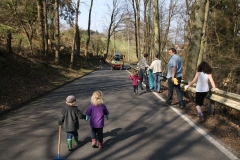 Hennef schwingt den Besen 24.03.2012 028
