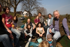 Hennef schwingt den Besen 24.03.2012 029
