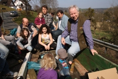 Hennef schwingt den Besen 24.03.2012 030