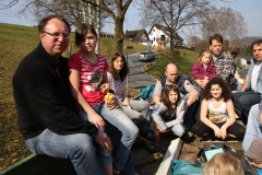 Hennef schwingt den Besen 24.03.2012 031