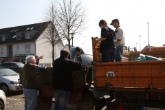 Hennef schwingt den Besen 24.03.2012 035