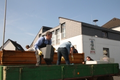Hennef schwingt den Besen 24.03.2012 036