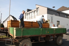 Hennef schwingt den Besen 24.03.2012 037