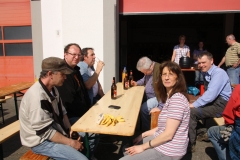 Hennef schwingt den Besen 24.03.2012 038