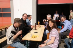Hennef schwingt den Besen 24.03.2012 039