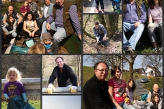 HennefschwingtdenBesen2