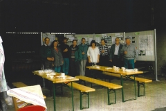 4.2