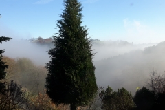 20161128_120557