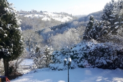 20170116_122111