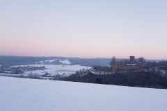 20170117_082211