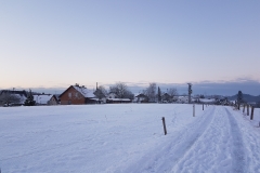 20170117_082502