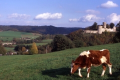 Blick ins Siegtal