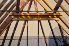 20260705_061455