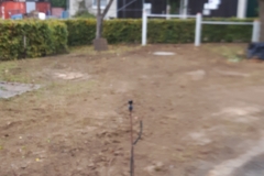 20161012_084407