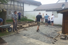 IMG-20160903-WA0000