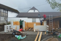 IMG-20161022-WA0000