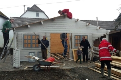 IMG-20161022-WA0001
