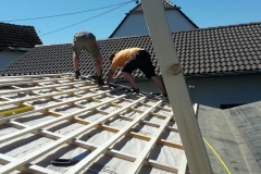 IMG-20170811-WA0004