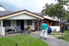 IMG-20170819-WA0012