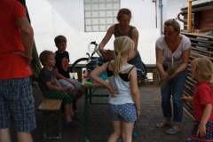 IMG_1062
