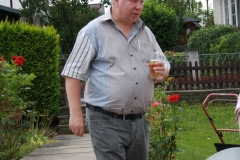 IMG_1127